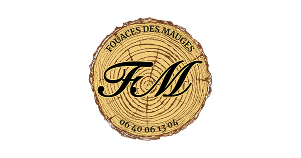 FOUACES DES MAUGES